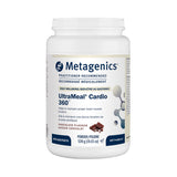 UltraMeal Cardio 360 image 1