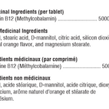 Methylcobalamin image 2