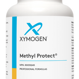 Methyl Protect image 1