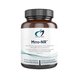 Mito-NR image 1
