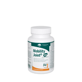 Mobility Joint Plus NEM image 1