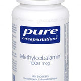 Methylcobalamin image 1