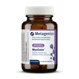 MyoCalm image 1