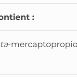 NAC SAP image 3