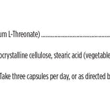 NeuMag (anciennement NeuroMag) image 2