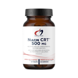 Niacin CRT image 1