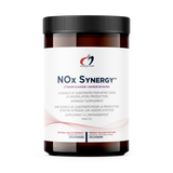 NOx Synergy image 1