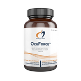 OcuForce image 1