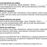 Omega MonoPure 1300 EC image 2
