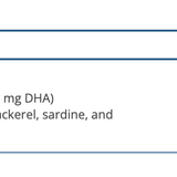 OmegaGenics EPA-DHA 2400 image 3