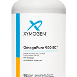 OmegaPure 900 EC image 2