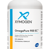 OmegaPure 900 EC image 1