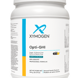 Opti GHI Sugar and Stevia Free Vanilla Delight image 1
