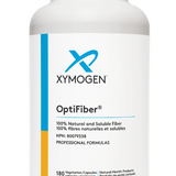 OptiFiber image 1