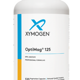 OptiMag 125 image 1