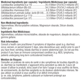 Ortho Biotic 100 image 2