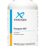 Ossopan MD image 1