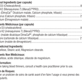 OsteoBase image 2