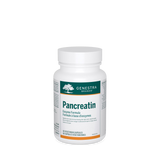 Pancreatin image 1
