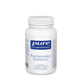 PureGenomics Multivitamin image 1