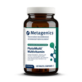 PhytoMulti Multivitamin (Comprimé) image 5
