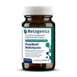 PhytoMulti Multivitamin (Comprimé) image 4