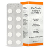 Pleo Luffa (Luffasan) image 1