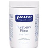PureLean Fibre image 1