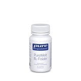 PureMelt B12 Folate image 1