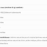 Prebio SAP image 2