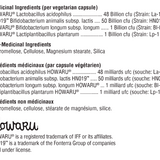 Probiotic 100B image 2