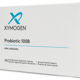 Probiotic 100B image 1