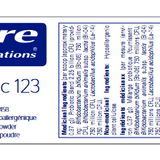 Probiotic 123 image 2