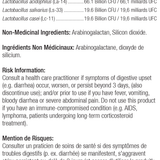 Probiotic 225 image 2