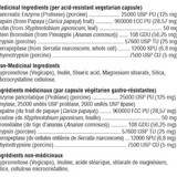 ProteoXyme image 2