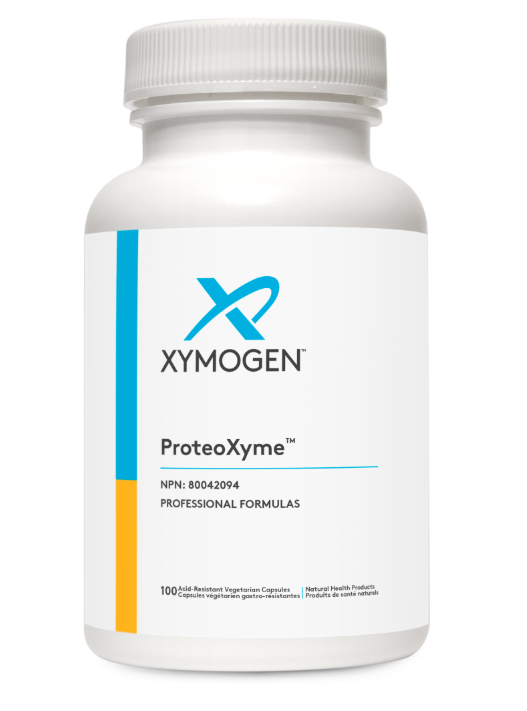 ProteoXyme Image