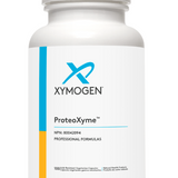 ProteoXyme image 1