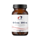 Q-Evail® 200 image 1