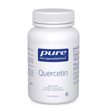 Quercetin image 1