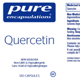 Quercetin image 2