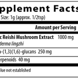 Reishi 415 (Poudre) image 2