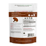 Reishi 415 (Poudre) image 3
