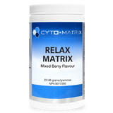 Relax Matrix - Poudre image 3