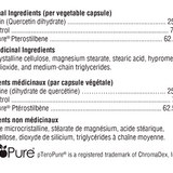 Resveratin Plus image 2