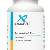 Resveratin Plus image 1