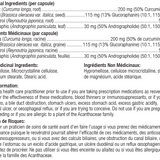 Resvoxitrol image 2