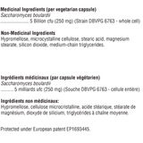 Saccharomycin DF image 2