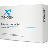 Saccharomycin DF image 1