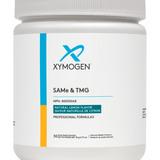 Same + TMG Citron image 1