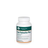 Saw Palmetto Plus image 1